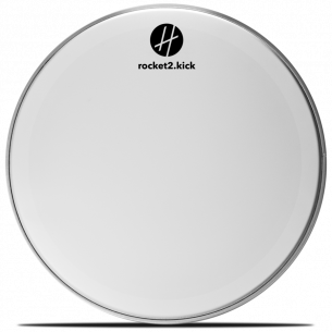 HEATS® - rocket2.kick...