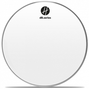 HEATS® - dB.series...