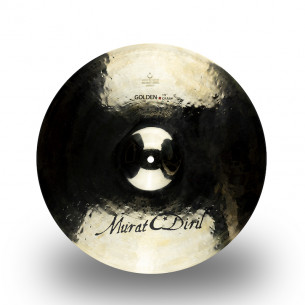 Crash Signature Morgan...