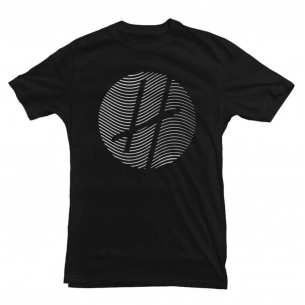 T-shirts HEATS "The Circle"