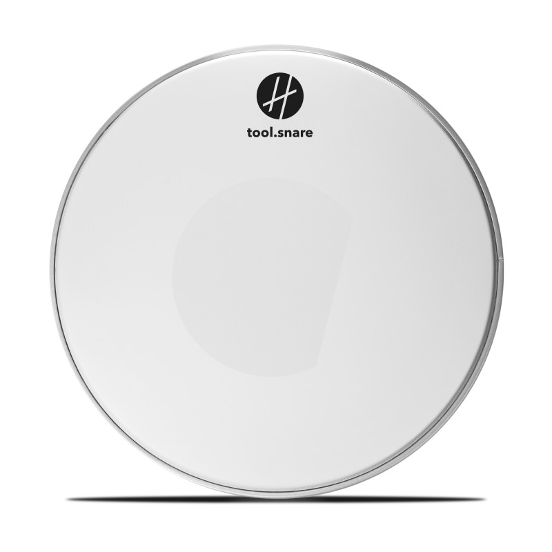 HEATS® - tool.series coated - Snare...