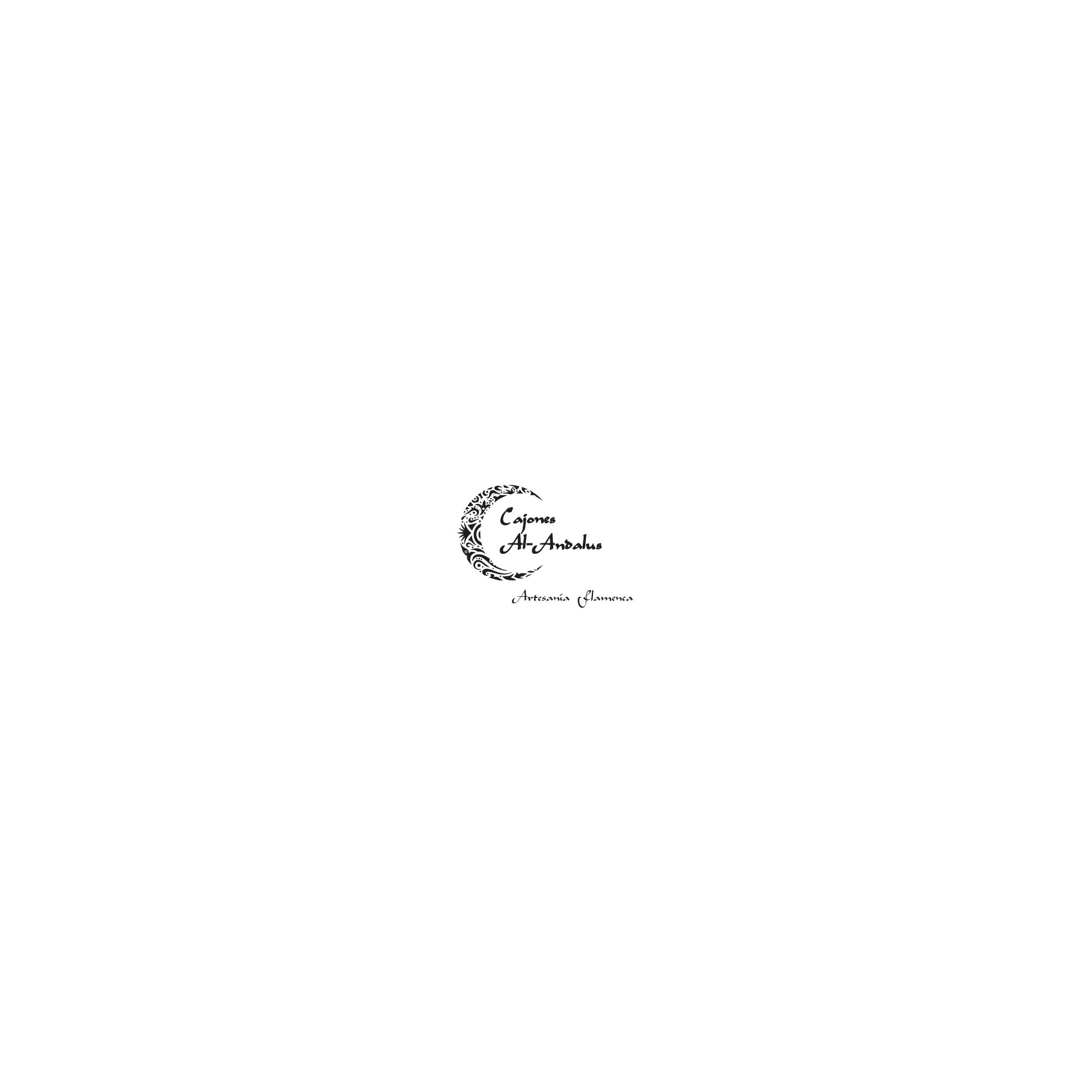 AL-ANDALUS / Model : "LUTHIER" -... AL-ANDALUS / Model : "LUTHIER" -...