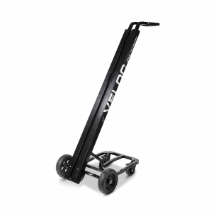 GRUV GEAR - Veloc Cart...