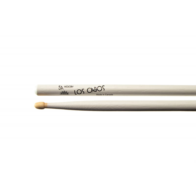 Hickory - 5A Special Edition (white)