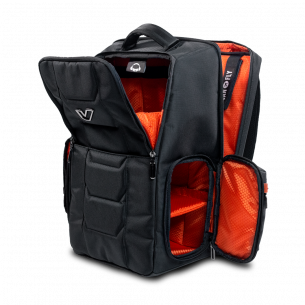 GRUV GEAR - CLUB BAG -...