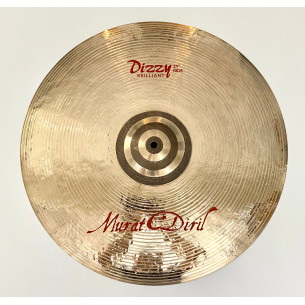 copy of Crash Dark Murat...