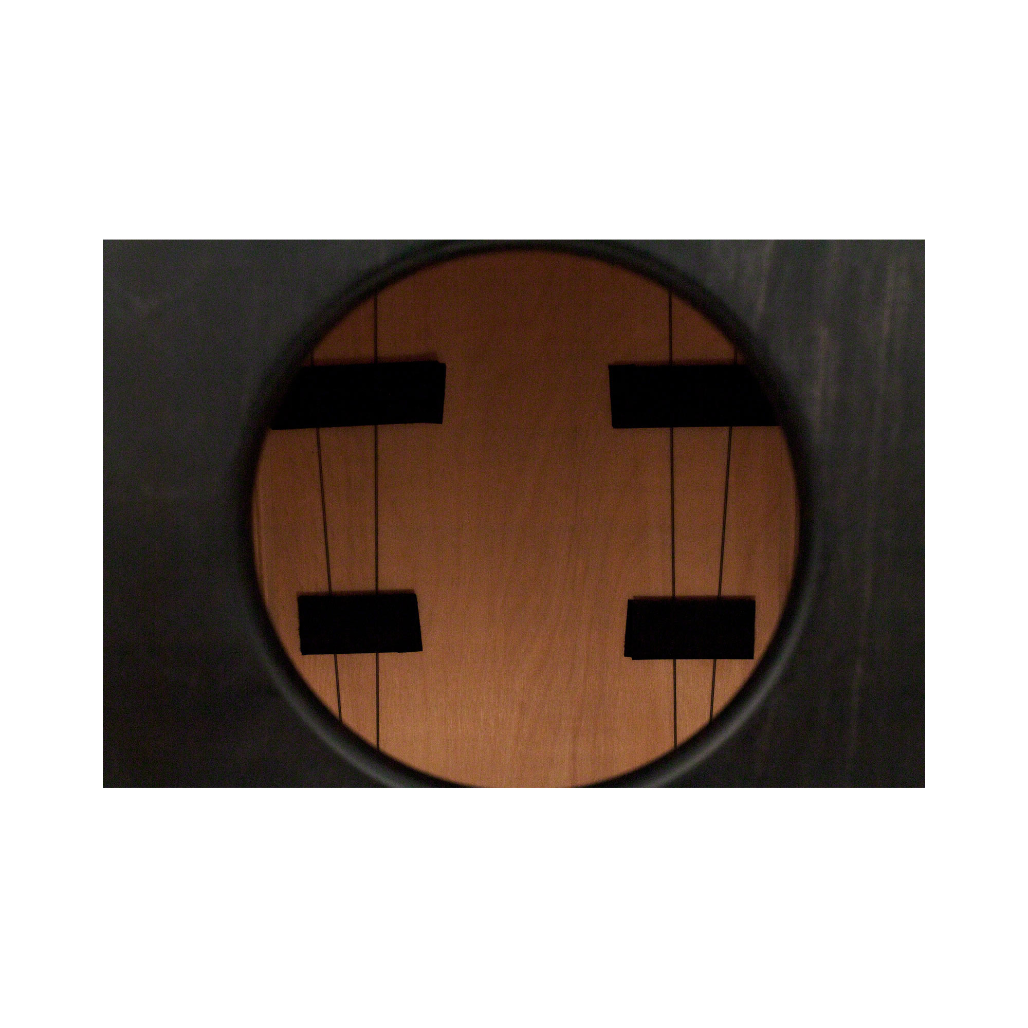 AL ANDALUS - Cajon : "Tango" (Natural... AL ANDALUS - Cajon : "Tango" (Natural...