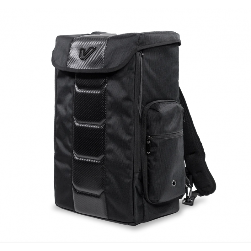 GRUV GEAR - STADIUM BAG KARBON...