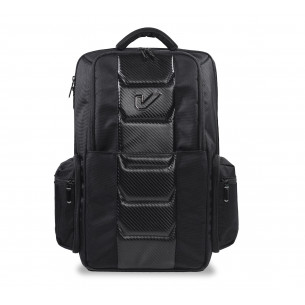 GRUV GEAR - CLUB BAG KARBON...