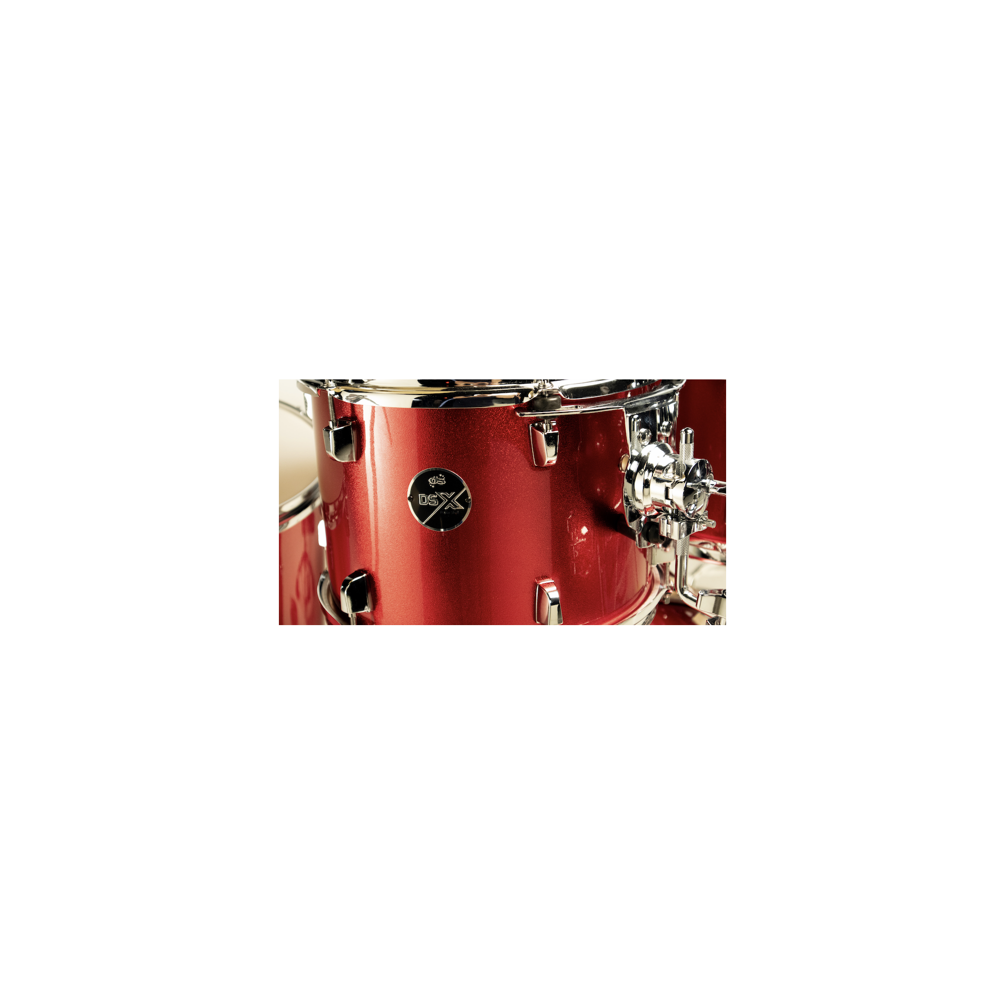 DS DRUM - DSX SERIES -... DS DRUM - DSX SERIES -...