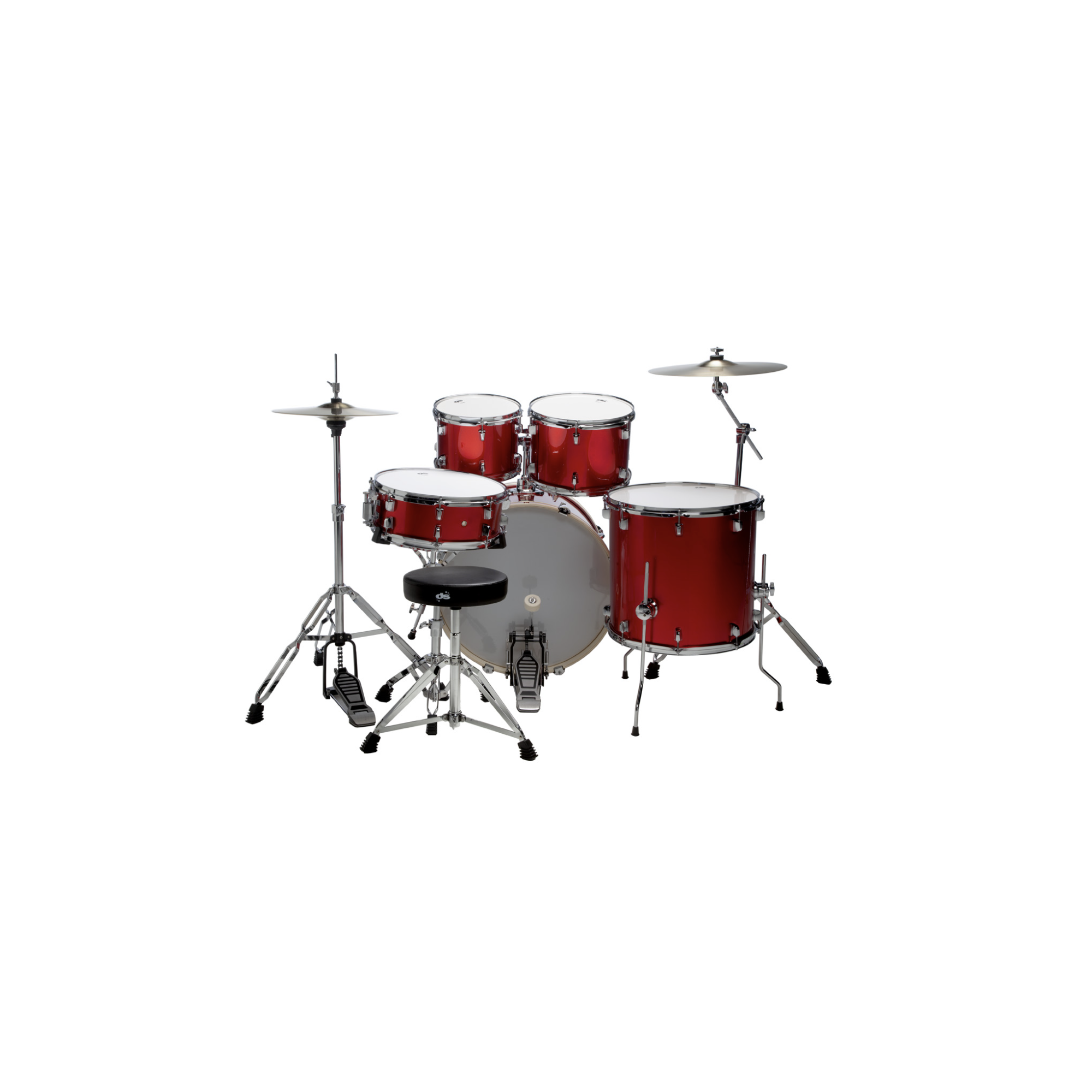 DS DRUM - DSX SERIES -... DS DRUM - DSX SERIES -...