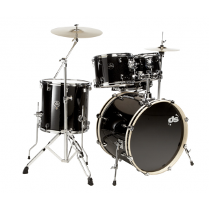 DS DRUM - DSX SERIES -...