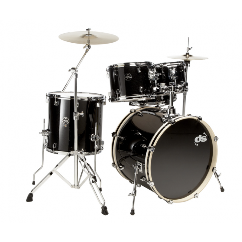 DS DRUM - DSX SERIES -...