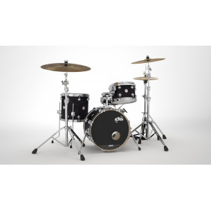 VENOM - Bop Kit : 18" 12"...