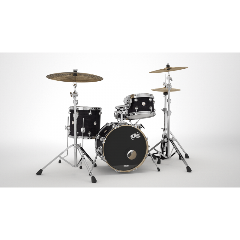 VENOM - Bop Kit : 18" 12" 14" -...