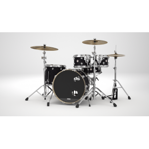 VENOM - Studio Kit : 22"...