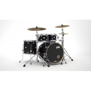 VENOM - Tour Kit : 22" 10"...