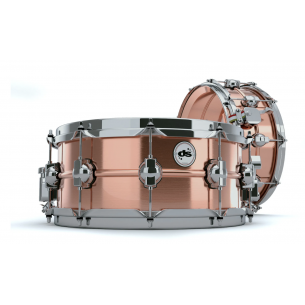 Caisse claire - DS DRUM :...