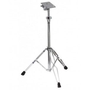 KEPLER GEAR - STANDS MULTIPADS