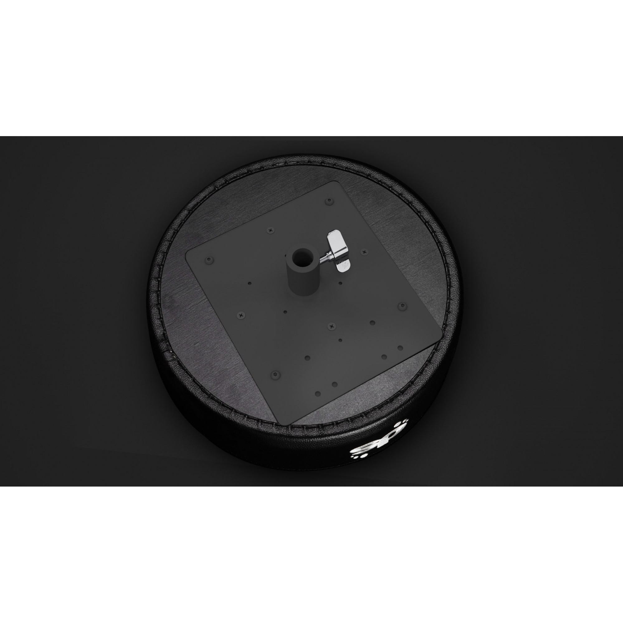 DS DRUM - Drum Throne - The One... DS DRUM - Drum Throne - The One...