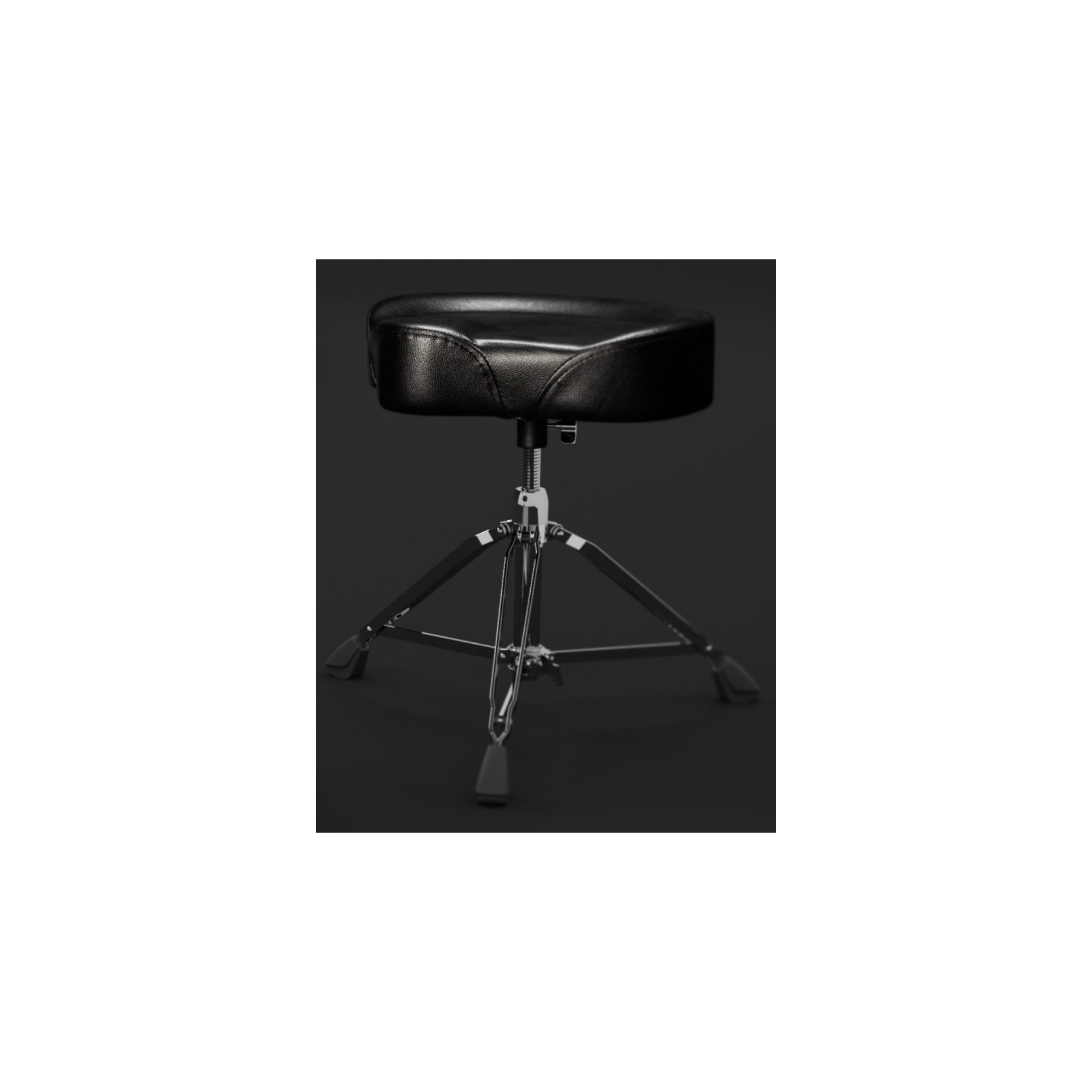 DS DRUM - Drum Throne - The One... DS DRUM - Drum Throne - The One...