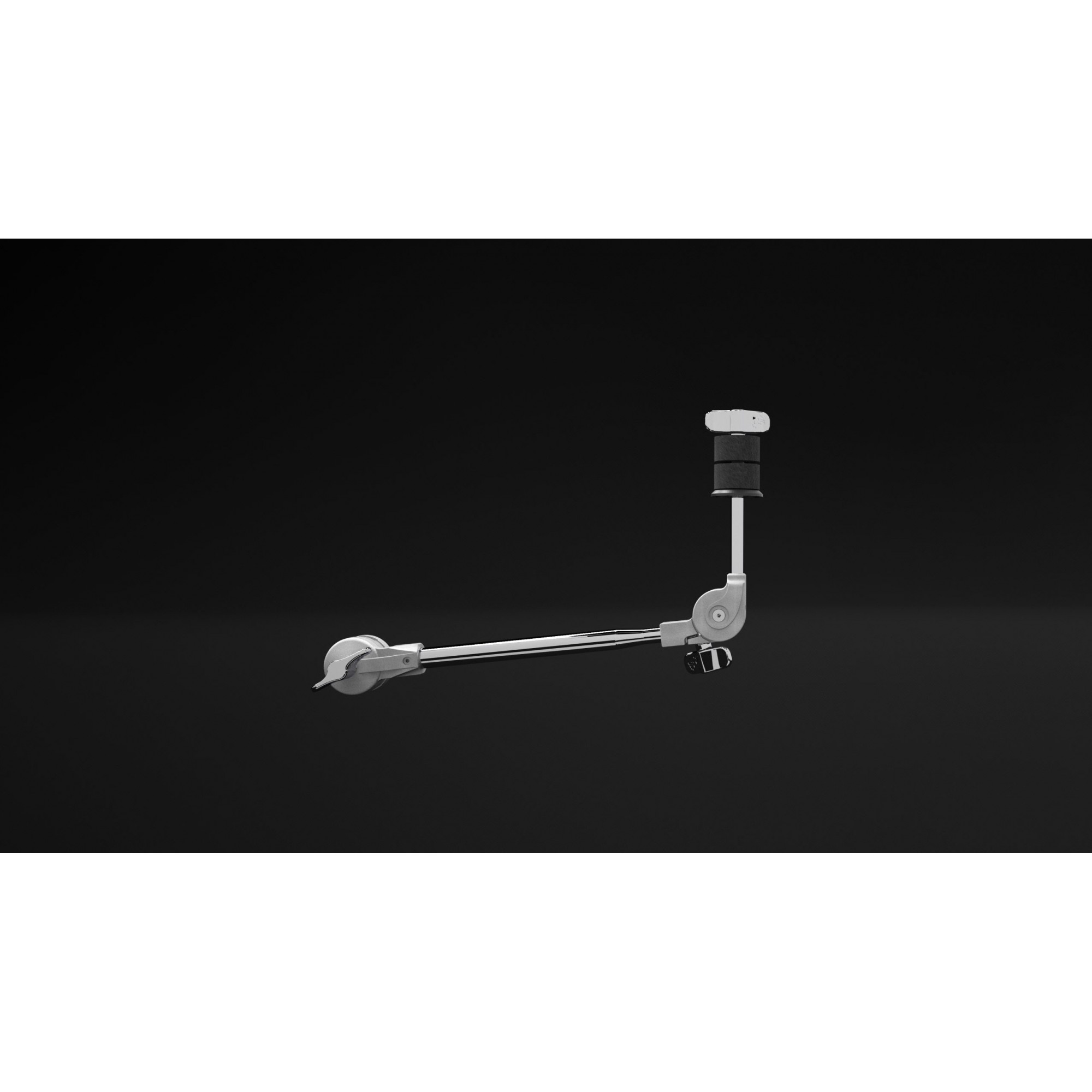 DS DRUMS - Clamp Ajustable - The One... DS DRUMS - Clamp Ajustable - The One...