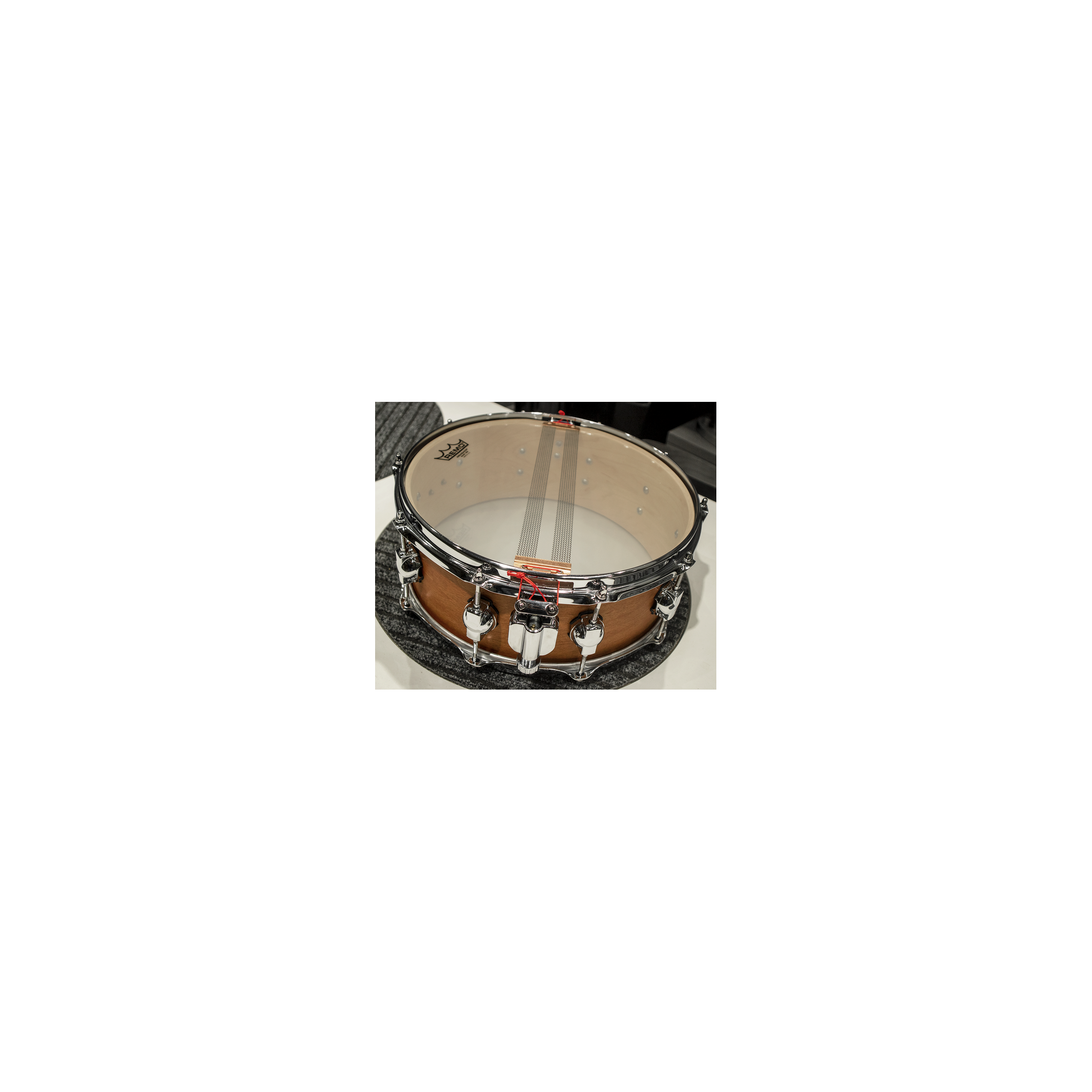 DS DRUM - Caisse Claire - Venom :14"... DS DRUM - Caisse Claire - Venom :14"...