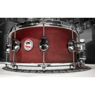 DS DRUM - Snare Drum -...
