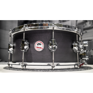 Snare Drum - Venom: 14“ x...