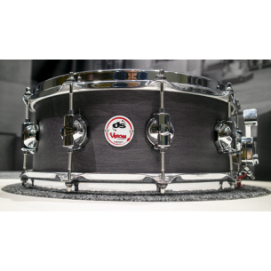 DS DRUM - Caisse Claire -...