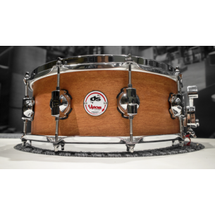 Snare Drum - Venom: 14“ x...