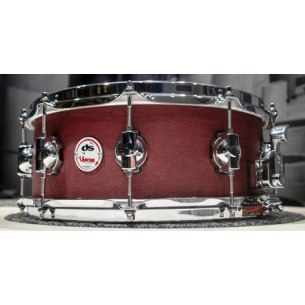 DS DRUM - Snare Drum -...