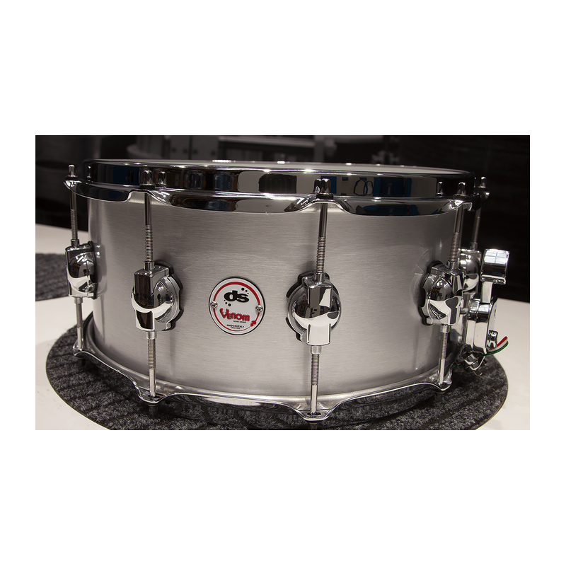 copy of SNARE YAIBA II Maple -...