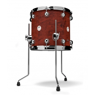 VENOM - DS DRUM - ADDS-ON_...