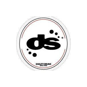 DS Drums T-shirts