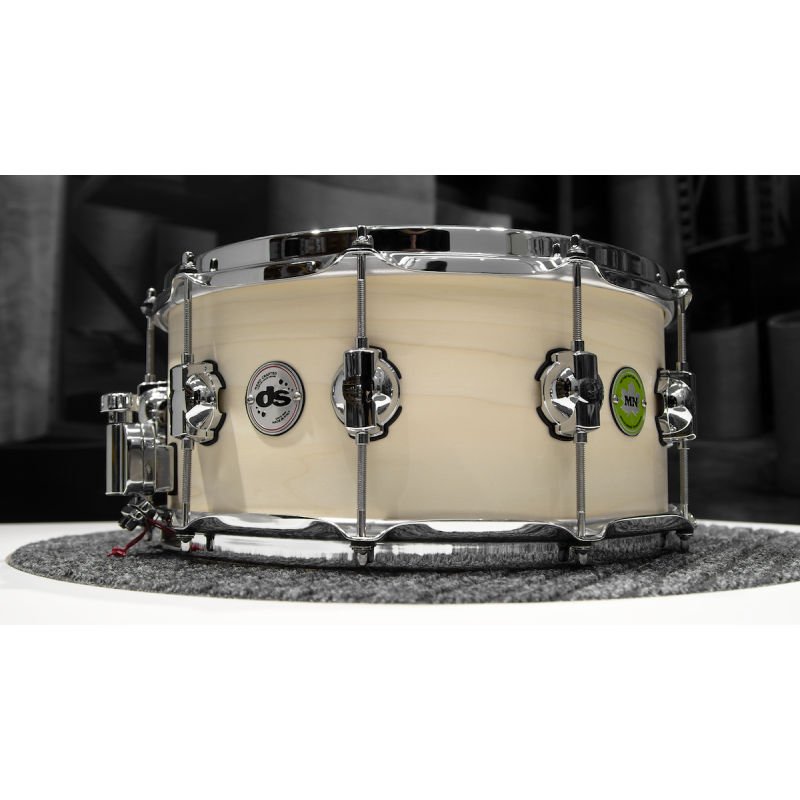 copy of SNARE YAIBA II Maple -...