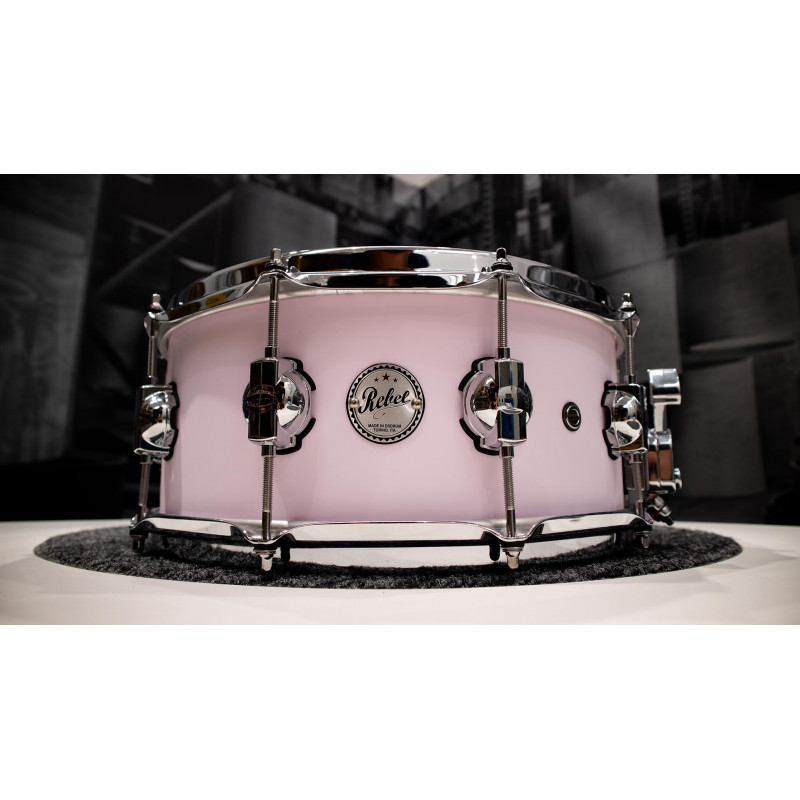 copy of SNARE YAIBA II Maple -...