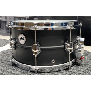 Caisse Claire - DS DRUM :...