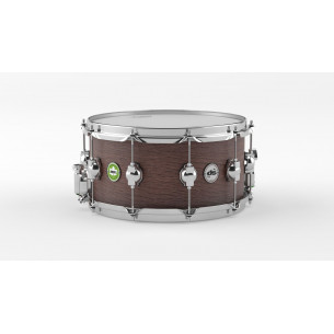 DS DRUM - Caisse claire...