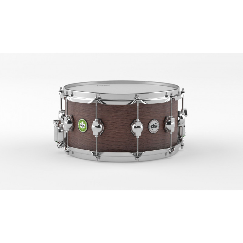 DS DRUM - Caisse claire Mother Nature...