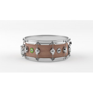 DS DRUM - Caisse claire...