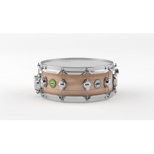 DS DRUM - Caisse claire...