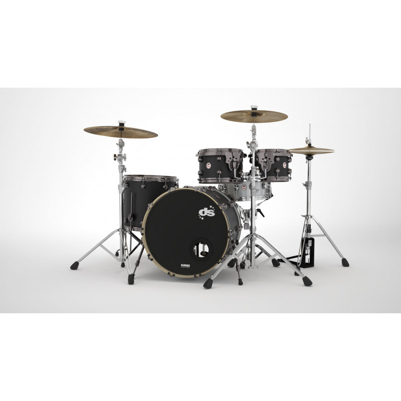 copy of VENOM SERIES - Bop kit : 18"...