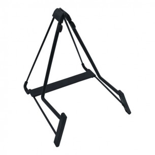 Tuff stands - Pied de...