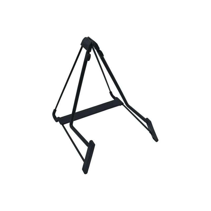Tuff stands - Pied de guitare GS-36
