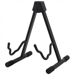 Tuff stands - Pied de...
