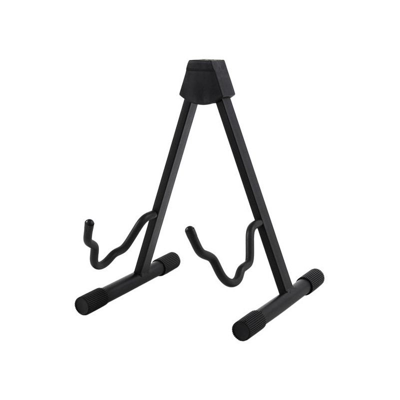 copy of Tuff stands - Pied de guitare...