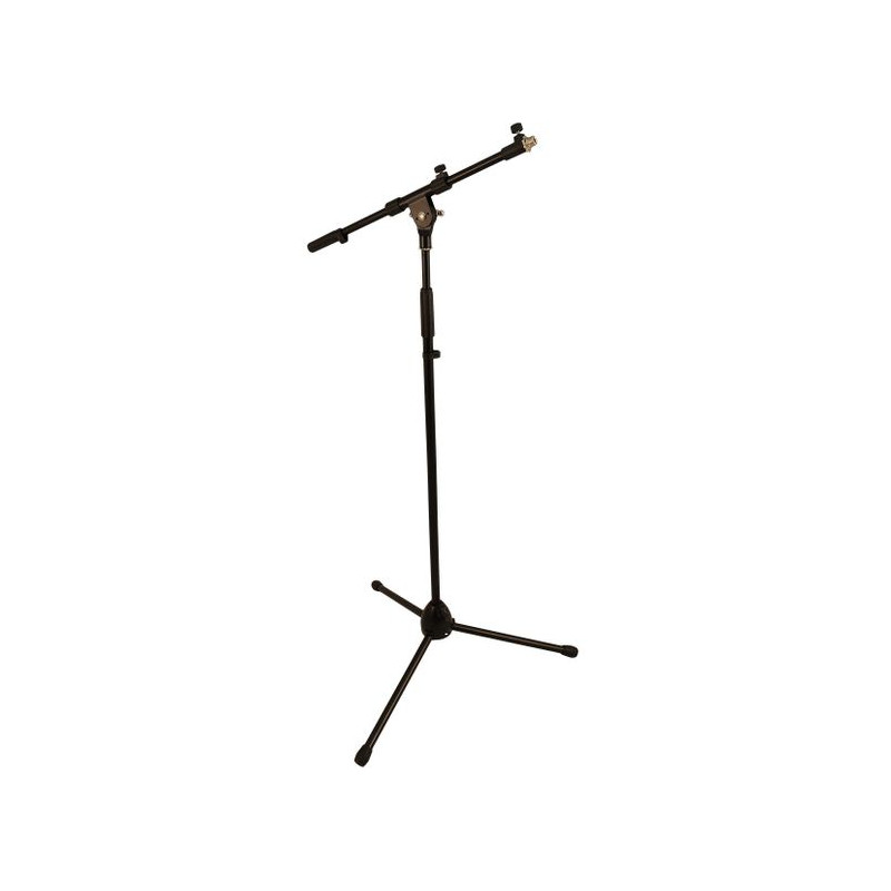 TUFF STANDS - Pied de microphone -...