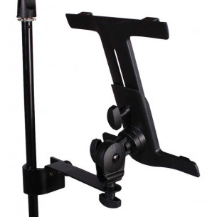 Tuff stands - Support...