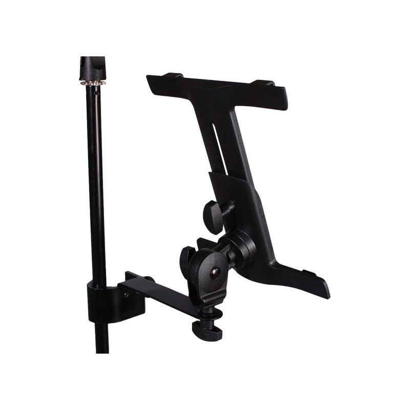 TUFF STANDS - Stand - iPad/tablet -...